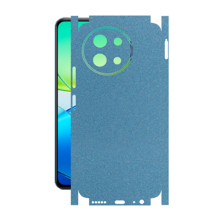 Захисна плівка StatusSKIN для Vivo Y58 5G