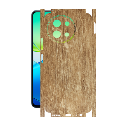 Захисна плівка StatusSKIN для Vivo Y58 5G