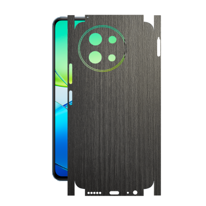 Захисна плівка StatusSKIN для Vivo Y58 5G