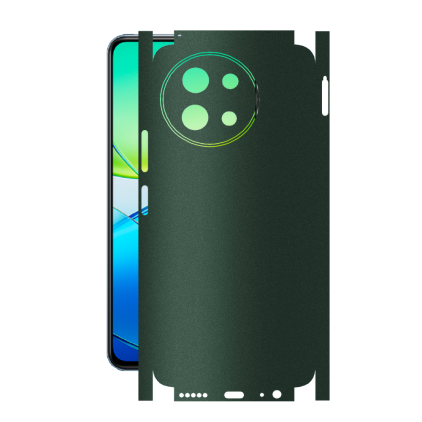 Захисна плівка StatusSKIN для Vivo Y58 5G