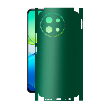 Захисна плівка StatusSKIN для Vivo Y58 5G