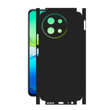 Захисна плівка StatusSKIN для Vivo Y58 5G