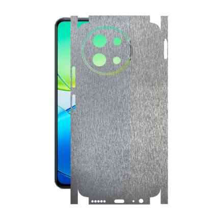 Захисна плівка StatusSKIN для Vivo Y58 5G