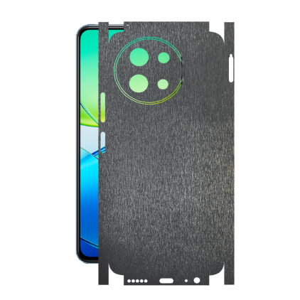 Захисна плівка StatusSKIN для Vivo Y58 5G