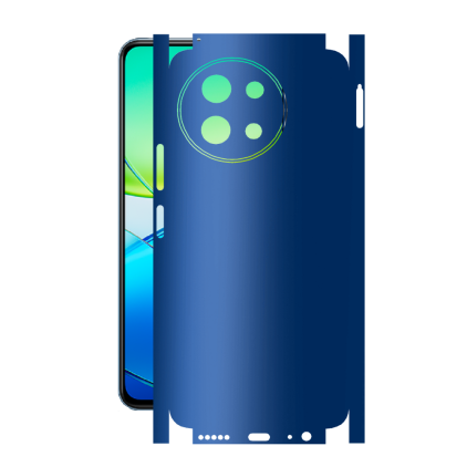 Захисна плівка StatusSKIN для Vivo Y58 5G