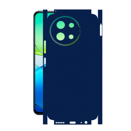 Захисна плівка StatusSKIN для Vivo Y58 5G