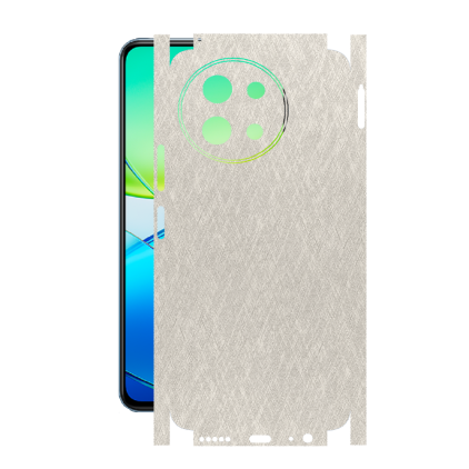 Захисна плівка StatusSKIN для Vivo Y58 5G