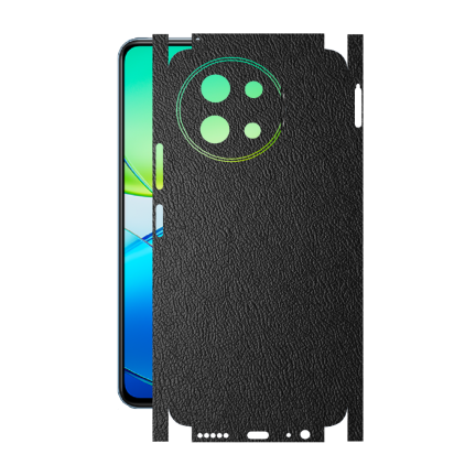 Захисна плівка StatusSKIN для Vivo Y58 5G