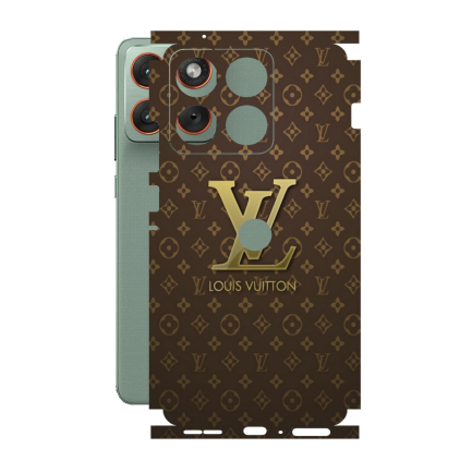 Захисна плівка StatusSKIN для Motorola Edge 70