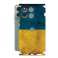 Захисна плівка StatusSKIN для Motorola Edge 70