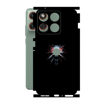 Захисна плівка StatusSKIN для Motorola Edge 70