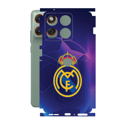 Захисна плівка StatusSKIN для Motorola Edge 70