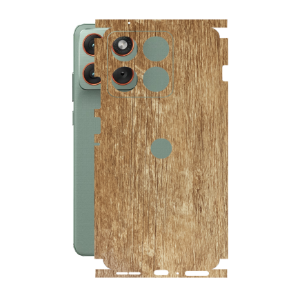 Захисна плівка StatusSKIN для Motorola Edge 70