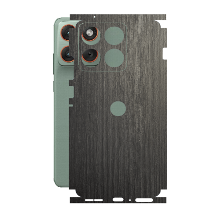 Захисна плівка StatusSKIN для Motorola Edge 70