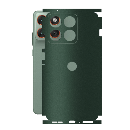 Захисна плівка StatusSKIN для Motorola Edge 70