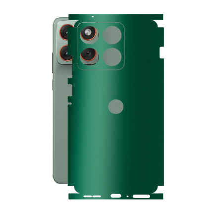 Захисна плівка StatusSKIN для Motorola Edge 70