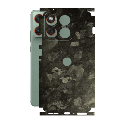 Захисна плівка StatusSKIN для Motorola Edge 70