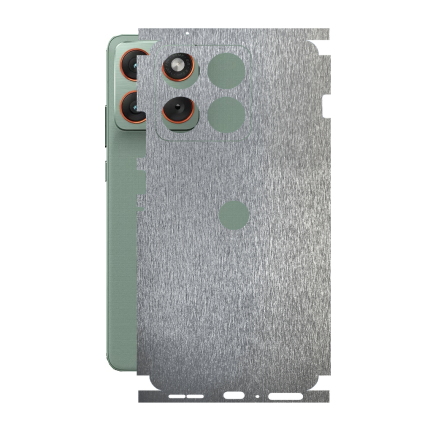 Захисна плівка StatusSKIN для Motorola Edge 70