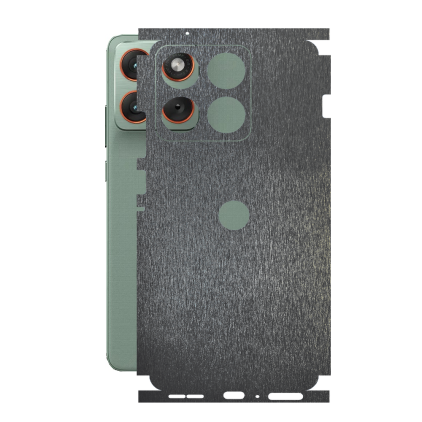 Захисна плівка StatusSKIN для Motorola Edge 70