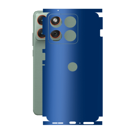 Захисна плівка StatusSKIN для Motorola Edge 70