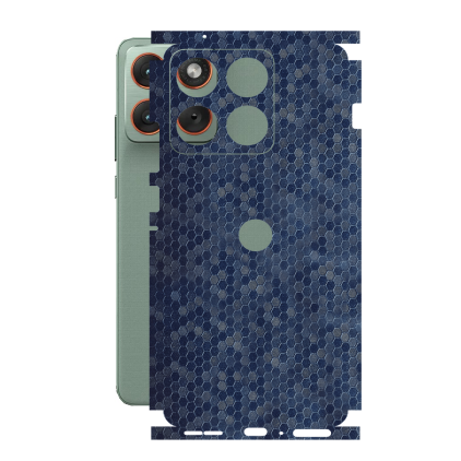 Захисна плівка StatusSKIN для Motorola Edge 70