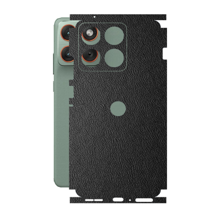 Захисна плівка StatusSKIN для Motorola Edge 70