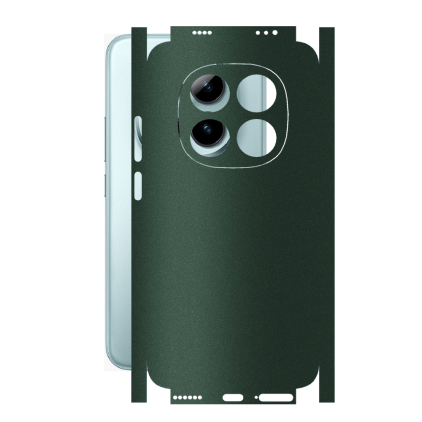 Защитная пленка StatusSKIN для Xiaomi Redmi Note 15 Pro 5G