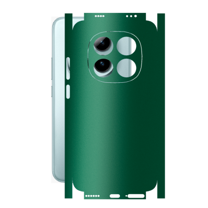 Защитная пленка StatusSKIN для Xiaomi Redmi Note 15 Pro 5G