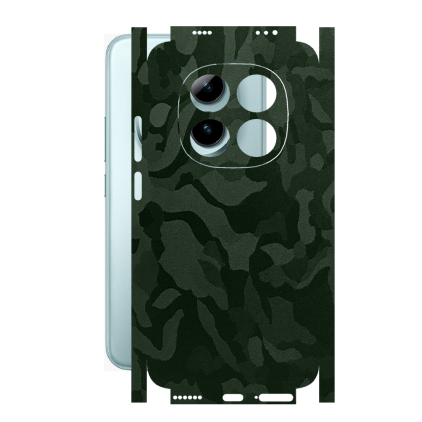 Защитная пленка StatusSKIN для Xiaomi Redmi Note 15 Pro 5G
