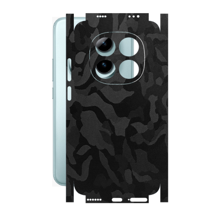 Защитная пленка StatusSKIN для Xiaomi Redmi Note 15 Pro 5G