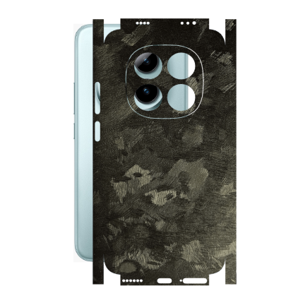Защитная пленка StatusSKIN для Xiaomi Redmi Note 15 Pro 5G