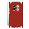 Защитная пленка StatusSKIN для Xiaomi Redmi Note 15 Pro 5G