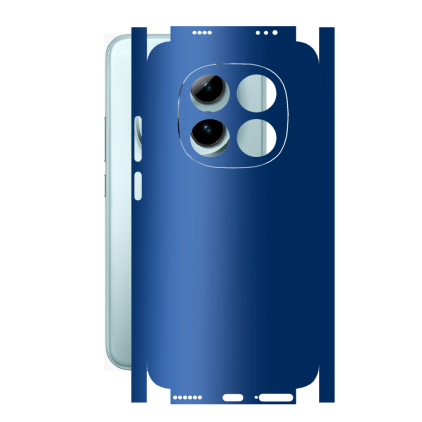 Защитная пленка StatusSKIN для Xiaomi Redmi Note 15 Pro 5G