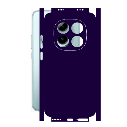 Защитная пленка StatusSKIN для Xiaomi Redmi Note 15 Pro 5G