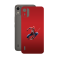 Захисна плівка StatusSKIN для Nokia C12 Plus