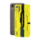 Захисна плівка StatusSKIN для Nokia C12 Plus