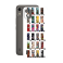 Захисна плівка StatusSKIN для Nokia C12 Plus