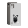 Захисна плівка StatusSKIN для Nokia C12 Plus
