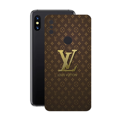 Захисна плівка StatusSKIN для UMiDIGI S3 Pro