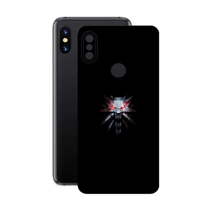 Захисна плівка StatusSKIN для UMiDIGI S3 Pro