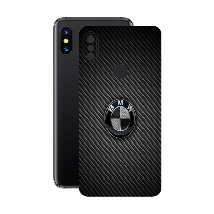 Захисна плівка StatusSKIN для UMiDIGI S3 Pro
