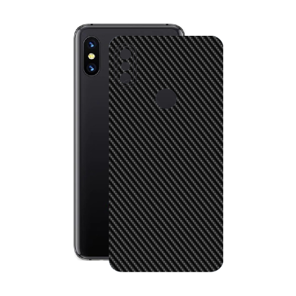 Захисна плівка StatusSKIN для UMiDIGI S3 Pro