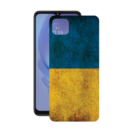 Захисна плівка StatusSKIN для Motorola Moto G50 5G