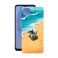 Захисна плівка StatusSKIN для Motorola Moto G50 5G