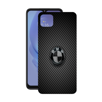 Захисна плівка StatusSKIN для Motorola Moto G50 5G