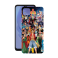Захисна плівка StatusSKIN для Motorola Moto G50 5G
