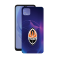 Захисна плівка StatusSKIN для Motorola Moto G50 5G