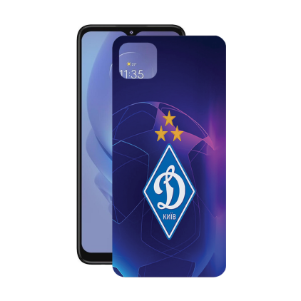 Захисна плівка StatusSKIN для Motorola Moto G50 5G