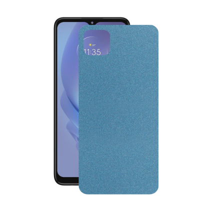 Захисна плівка StatusSKIN для Motorola Moto G50 5G
