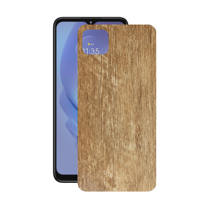Захисна плівка StatusSKIN для Motorola Moto G50 5G